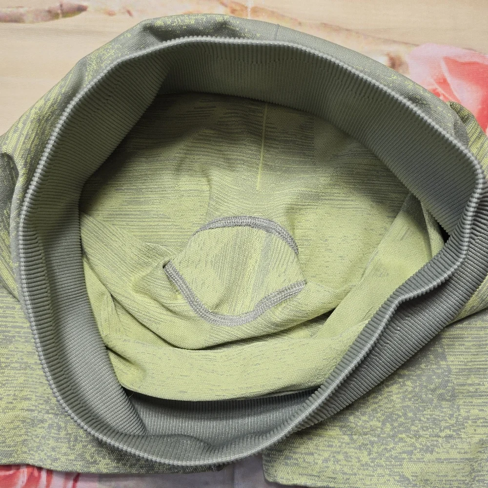 Gymshark adapt seamless shorts - Picture 7 of 9